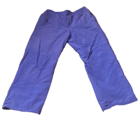 Old Navy Snow Pants - Picture 1 of 4